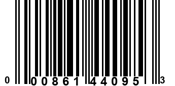 000861440953