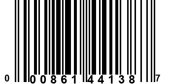 000861441387