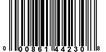 000861442308