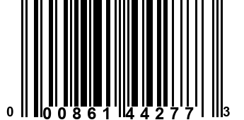 000861442773