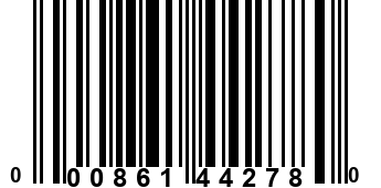 000861442780