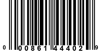 000861444029