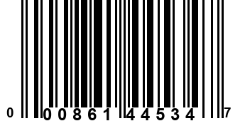 000861445347