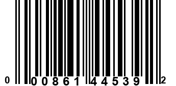 000861445392