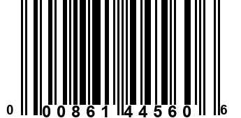 000861445606