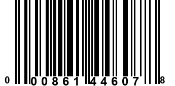 000861446078