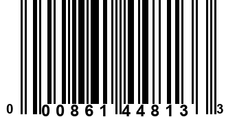 000861448133