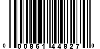 000861448270