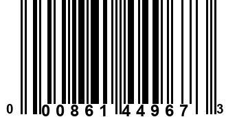 000861449673