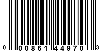 000861449703