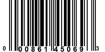 000861450693