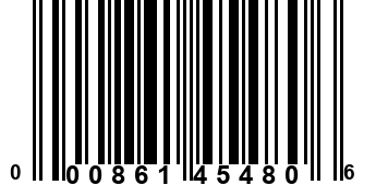 000861454806