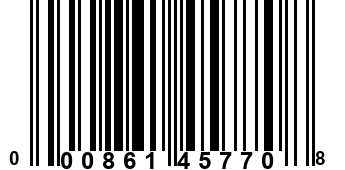 000861457708