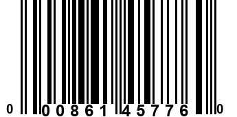 000861457760