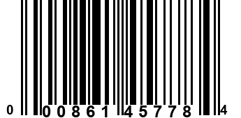 000861457784