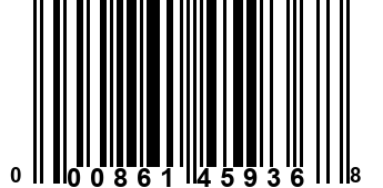 000861459368