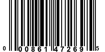 000861472695