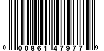 000861479779