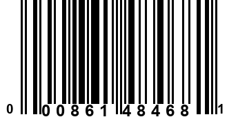 000861484681