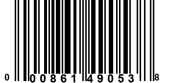 000861490538