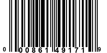 000861491719