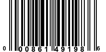 000861491986