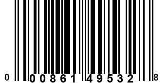 000861495328