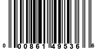 000861495366