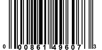 000861496073