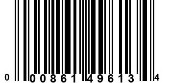 000861496134