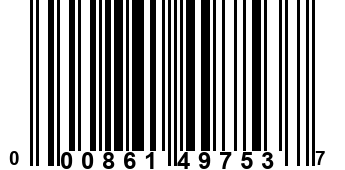 000861497537