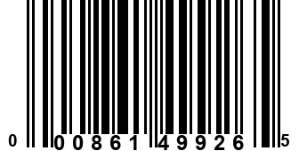 000861499265