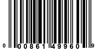 000861499609