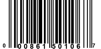 000861501067