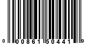 000861504419