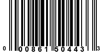 000861504433