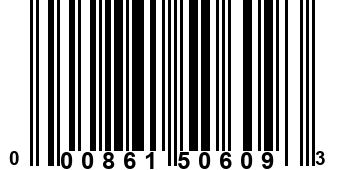 000861506093