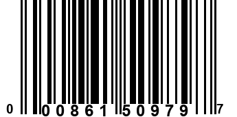 000861509797