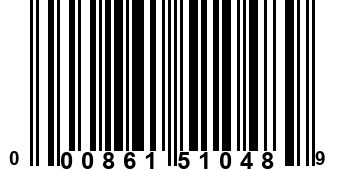 000861510489