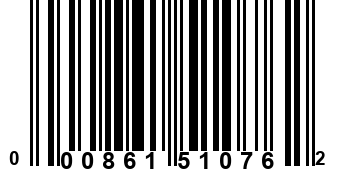 000861510762