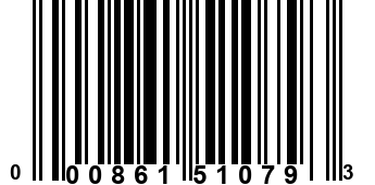 000861510793