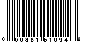 000861510946