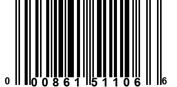 000861511066