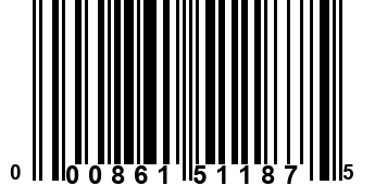 000861511875