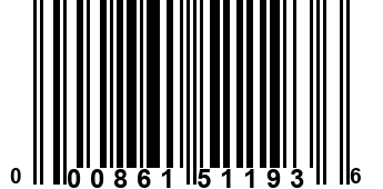 000861511936