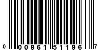 000861511967