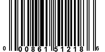 000861512186