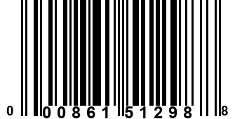 000861512988