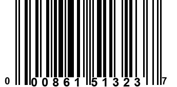 000861513237