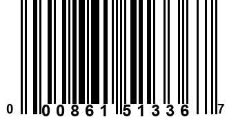 000861513367